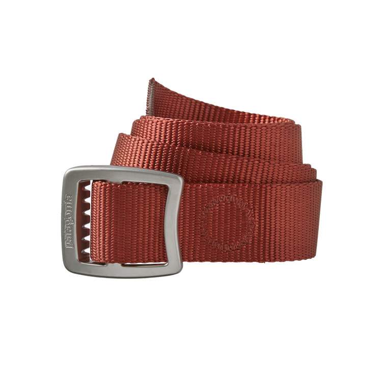 Patagonia Tech Web Belt